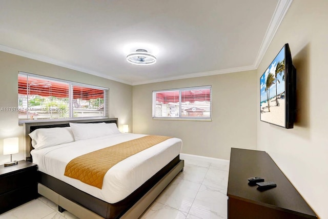 1020 N 13th Ter, Hollywood, FL 33019 - photo 16