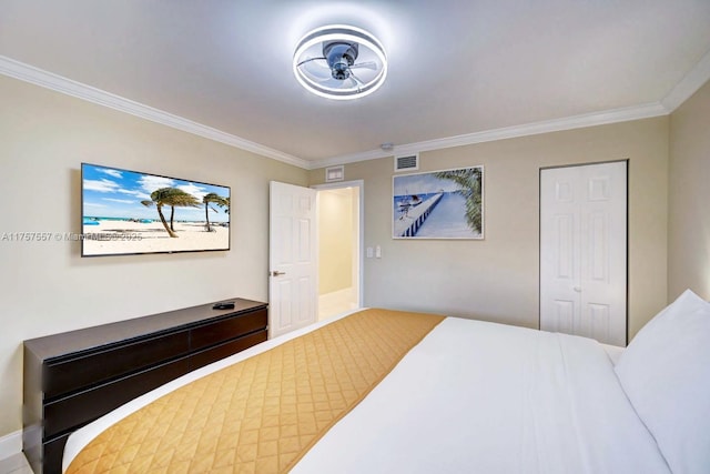 1020 N 13th Ter, Hollywood, FL 33019 - photo 17