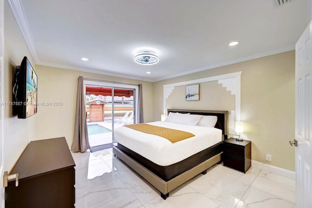 1020 N 13th Ter, Hollywood, FL 33019 - photo 18