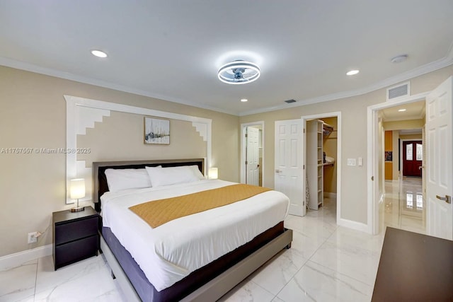 1020 N 13th Ter, Hollywood, FL 33019 - photo 19