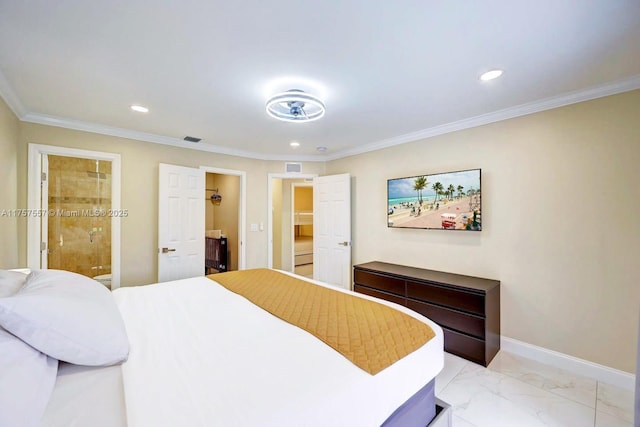 1020 N 13th Ter, Hollywood, FL 33019 - photo 20