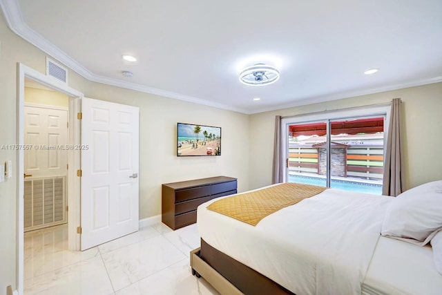 1020 N 13th Ter, Hollywood, FL 33019 - photo 21