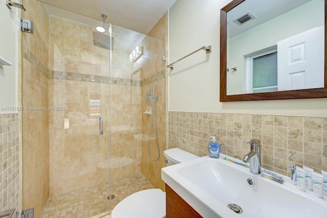 1020 N 13th Ter, Hollywood, FL 33019 - photo 22