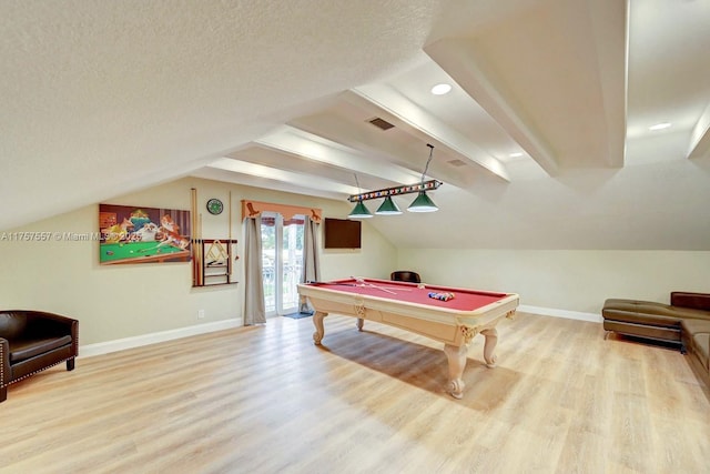 1020 N 13th Ter, Hollywood, FL 33019 - photo 23