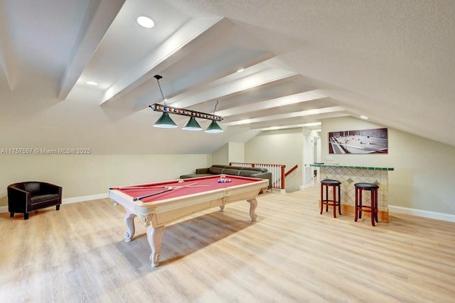 1020 N 13th Ter, Hollywood, FL 33019 - photo 24