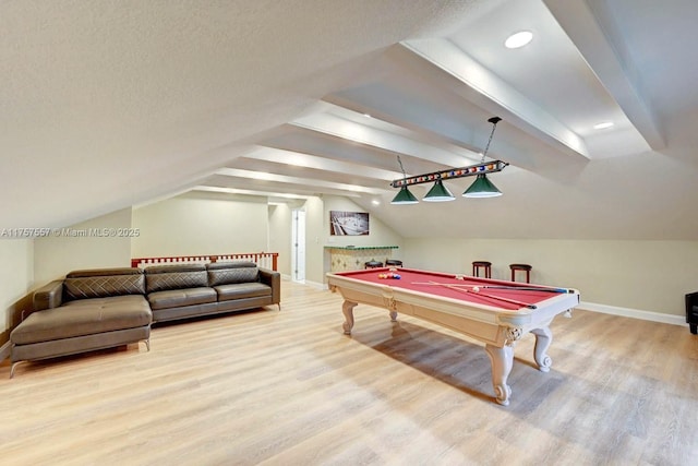 1020 N 13th Ter, Hollywood, FL 33019 - photo 25