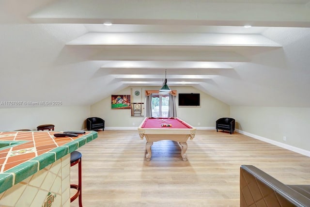 1020 N 13th Ter, Hollywood, FL 33019 - photo 26