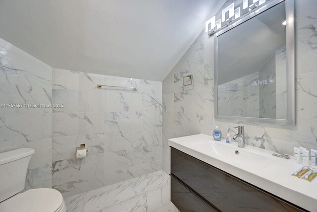 1020 N 13th Ter, Hollywood, FL 33019 - photo 27