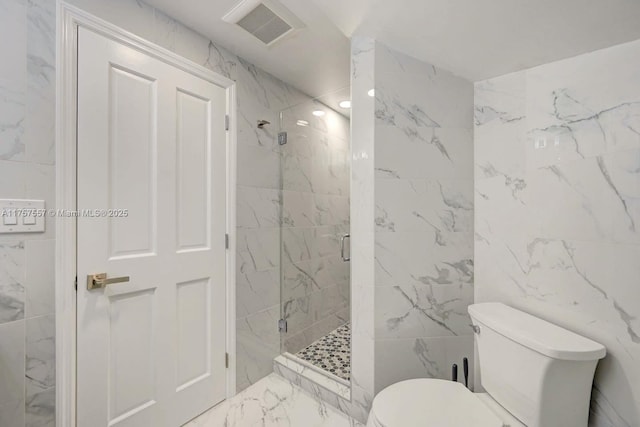 1020 N 13th Ter, Hollywood, FL 33019 - photo 28