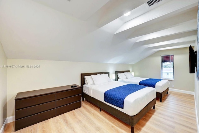1020 N 13th Ter, Hollywood, FL 33019 - photo 29