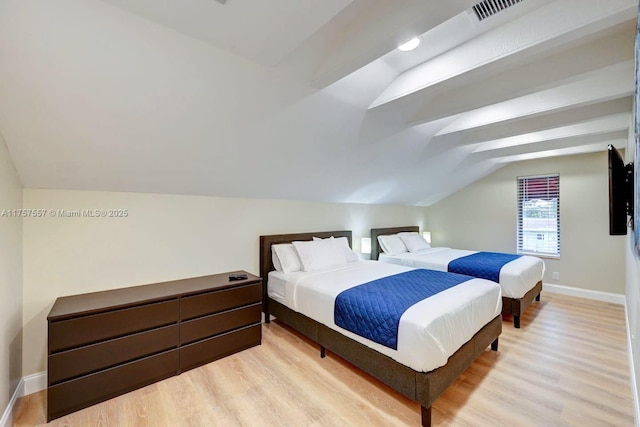 1020 N 13th Ter, Hollywood, FL 33019 - photo 30