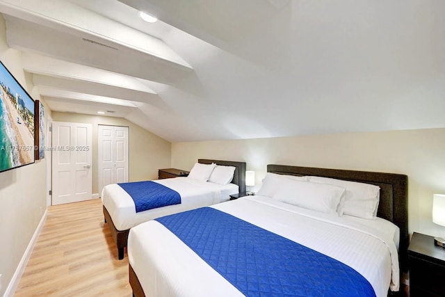 1020 N 13th Ter, Hollywood, FL 33019 - photo 31