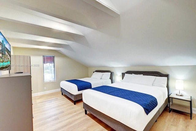 1020 N 13th Ter, Hollywood, FL 33019 - photo 32