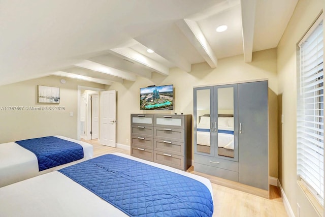 1020 N 13th Ter, Hollywood, FL 33019 - photo 33
