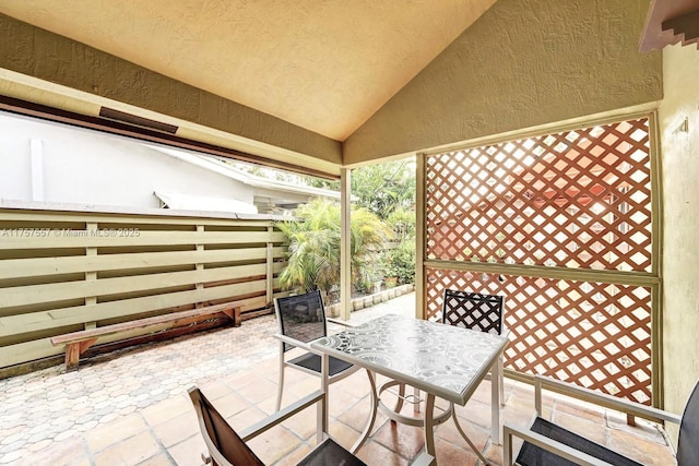 1020 N 13th Ter, Hollywood, FL 33019 - photo 34