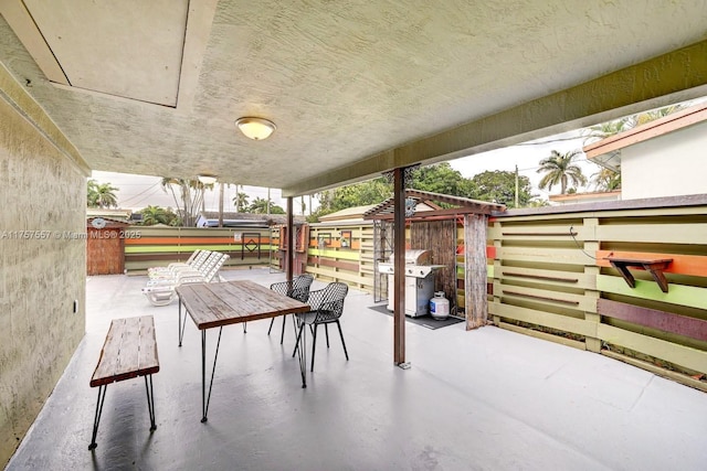 1020 N 13th Ter, Hollywood, FL 33019 - photo 35