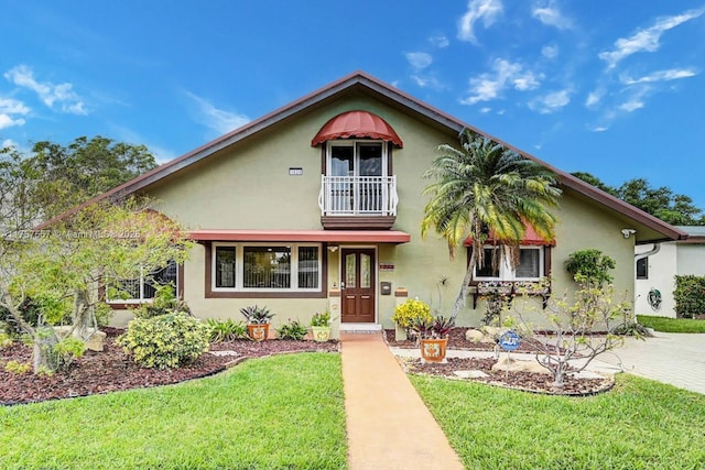 1020 N 13th Ter, Hollywood, FL 33019 - photo 38