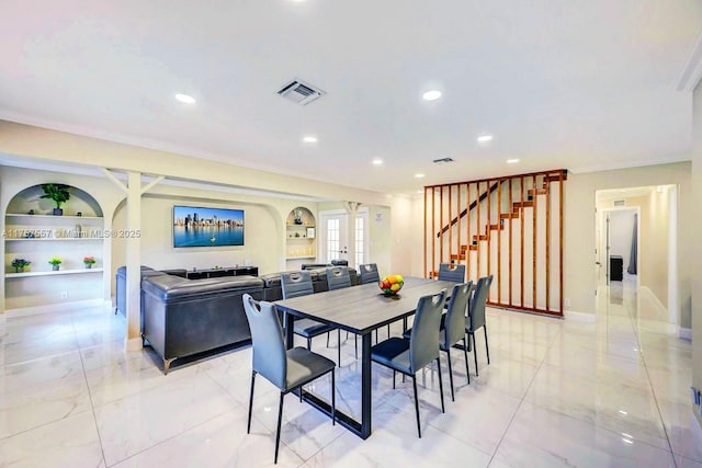 1020 N 13th Ter, Hollywood, FL 33019 - photo 39