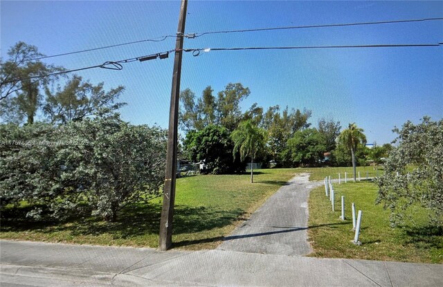 0 NW 22nd Ave, Miami, FL 33167 - photo 2