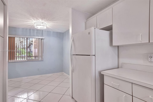 7520 N Devon Dr # 302, Tamarac, FL 33321