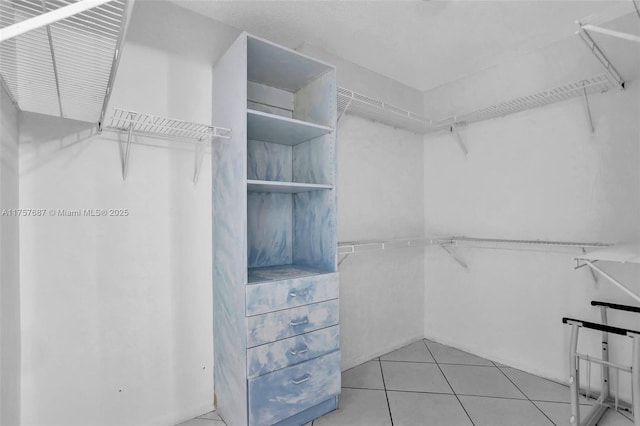 7520 N Devon Dr # 302, Tamarac, FL 33321