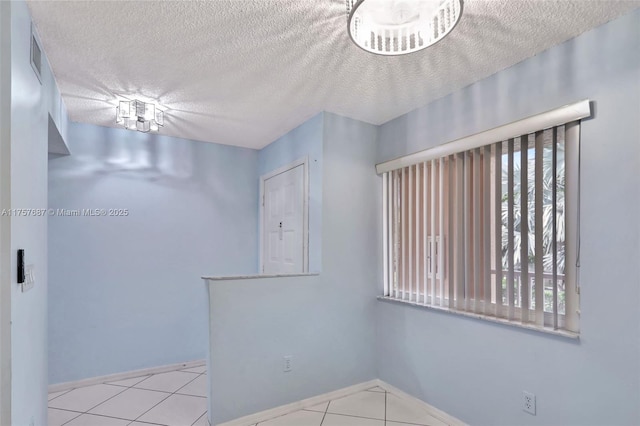 7520 N Devon Dr # 302, Tamarac, FL 33321