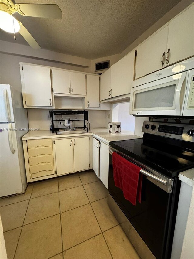 1601 NE Miami Gardens Dr Unit 103, Miami, FL 33179 - photo 4