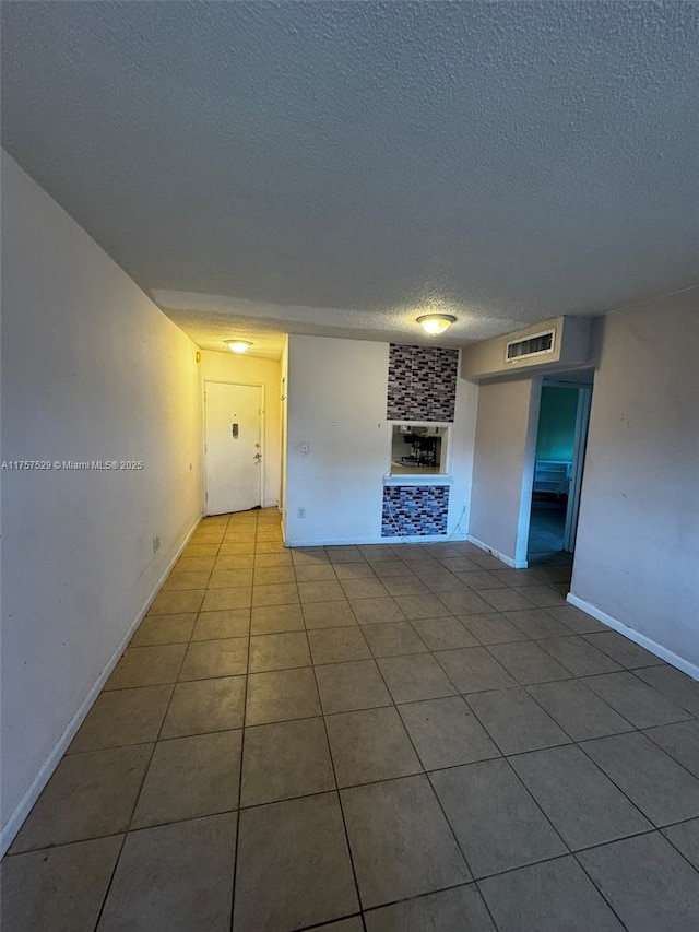 1601 NE Miami Gardens Dr Unit 103, Miami, FL 33179 - photo 6