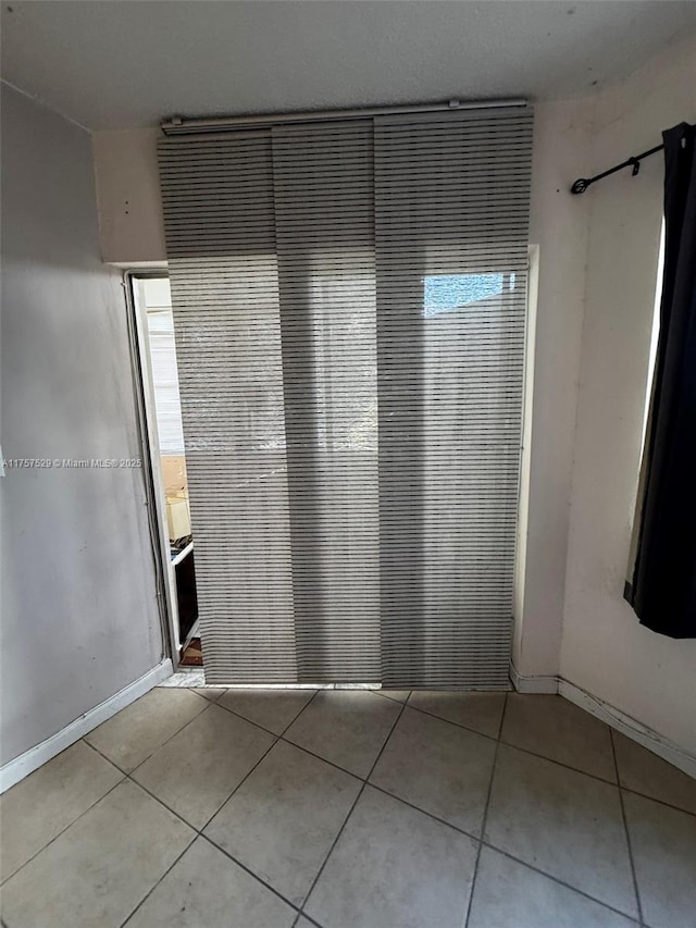 1601 NE Miami Gardens Dr Unit 103, Miami, FL 33179 - photo 7