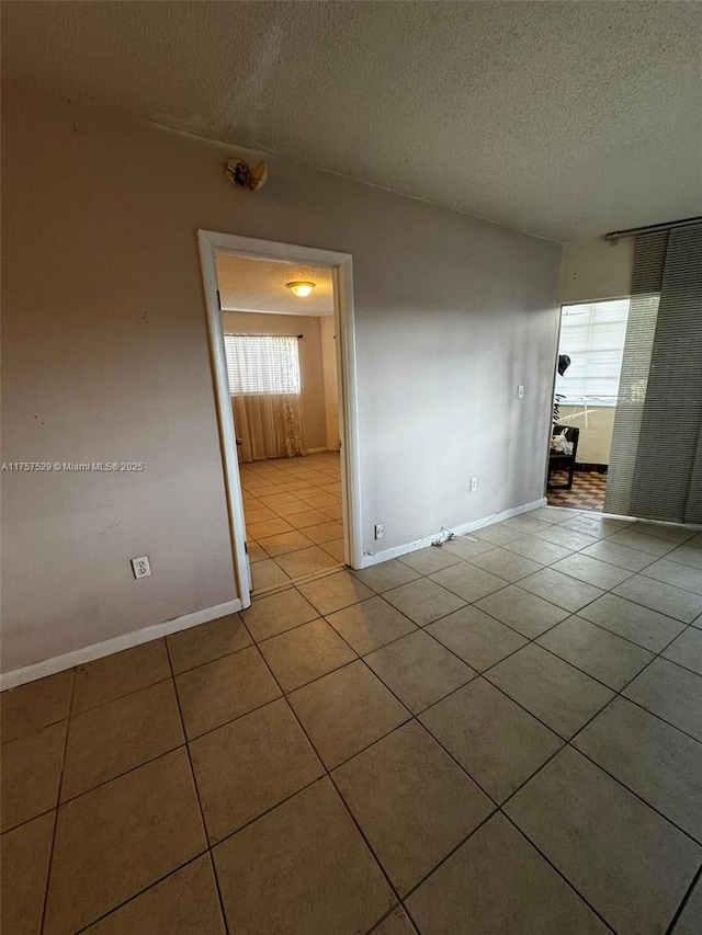 1601 NE Miami Gardens Dr Unit 103, Miami, FL 33179 - photo 8