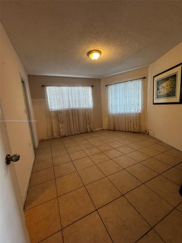 1601 NE Miami Gardens Dr Unit 103, Miami, FL 33179 - photo 9
