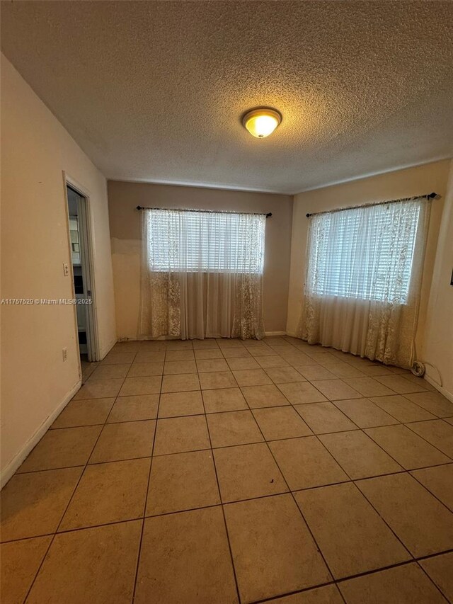 1601 NE Miami Gardens Dr Unit 103, Miami, FL 33179 - photo 10