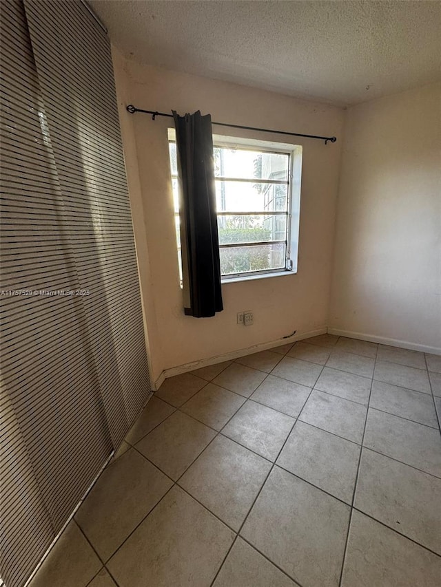 1601 NE Miami Gardens Dr Unit 103, Miami, FL 33179 - photo 11