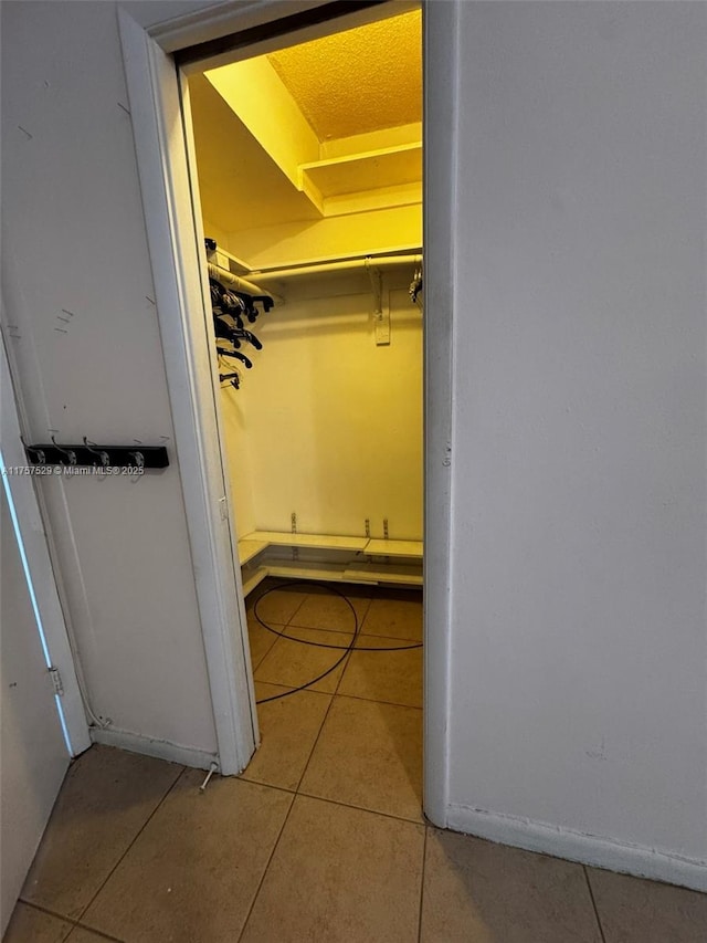 1601 NE Miami Gardens Dr Unit 103, Miami, FL 33179 - photo 13