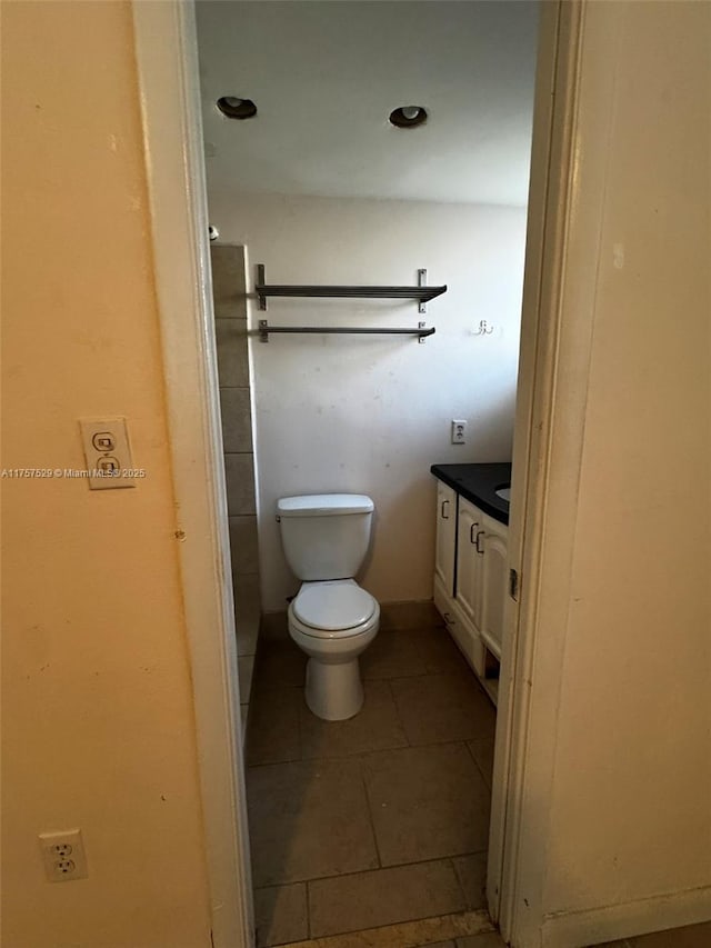 1601 NE Miami Gardens Dr Unit 103, Miami, FL 33179 - photo 15