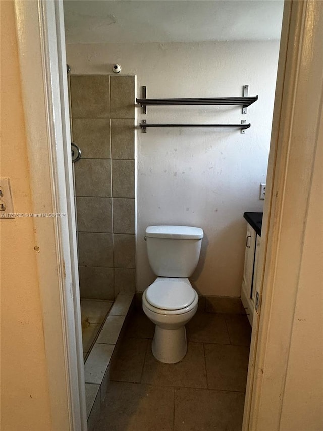1601 NE Miami Gardens Dr Unit 103, Miami, FL 33179 - photo 16