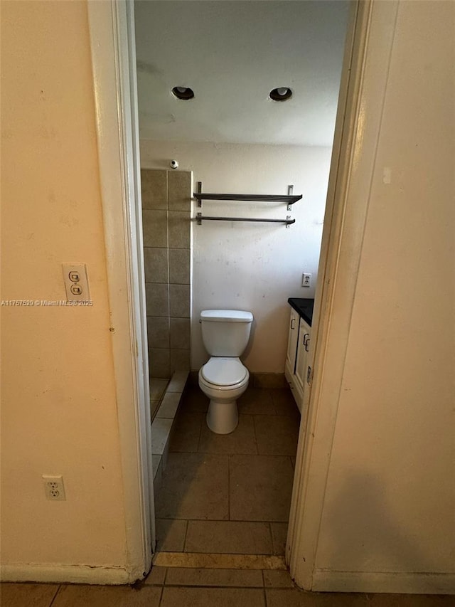 1601 NE Miami Gardens Dr Unit 103, Miami, FL 33179 - photo 17