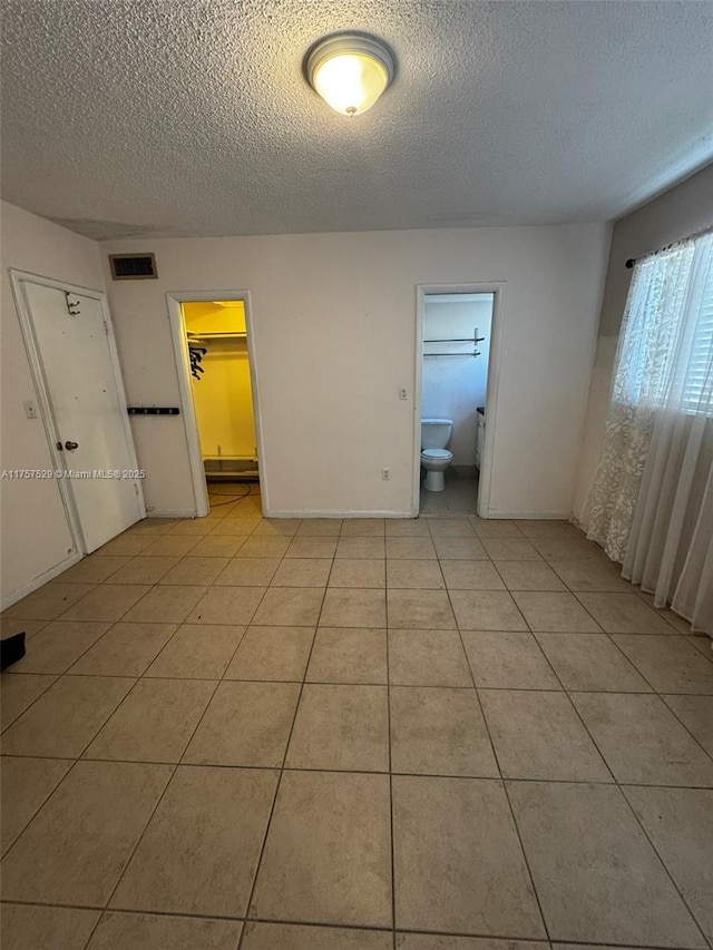 1601 NE Miami Gardens Dr Unit 103, Miami, FL 33179 - photo 18