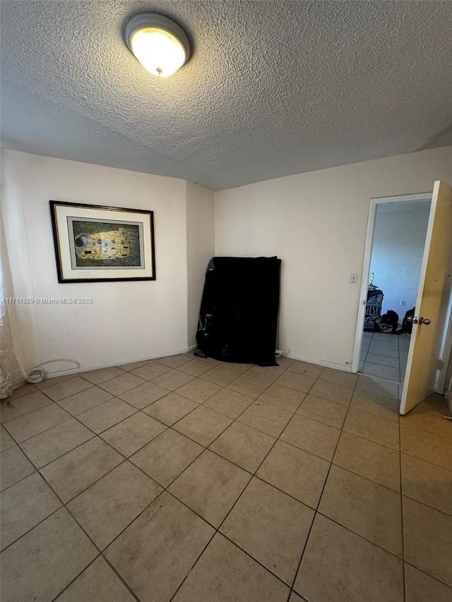 1601 NE Miami Gardens Dr Unit 103, Miami, FL 33179 - photo 19
