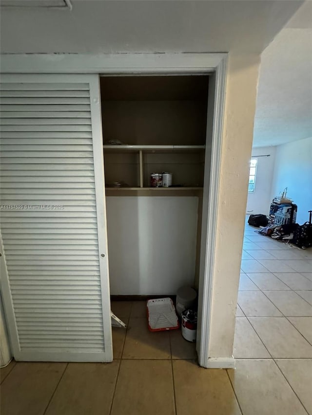 1601 NE Miami Gardens Dr Unit 103, Miami, FL 33179 - photo 20