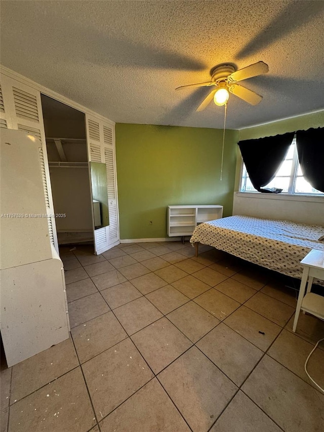 1601 NE Miami Gardens Dr Unit 103, Miami, FL 33179 - photo 21