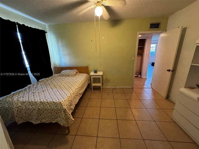 1601 NE Miami Gardens Dr Unit 103, Miami, FL 33179 - photo 22