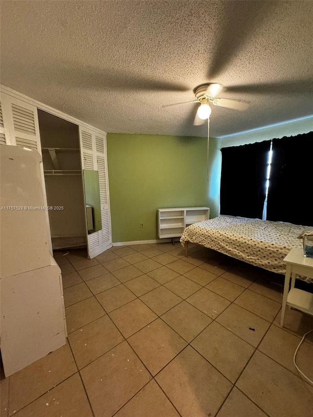 1601 NE Miami Gardens Dr Unit 103, Miami, FL 33179 - photo 23
