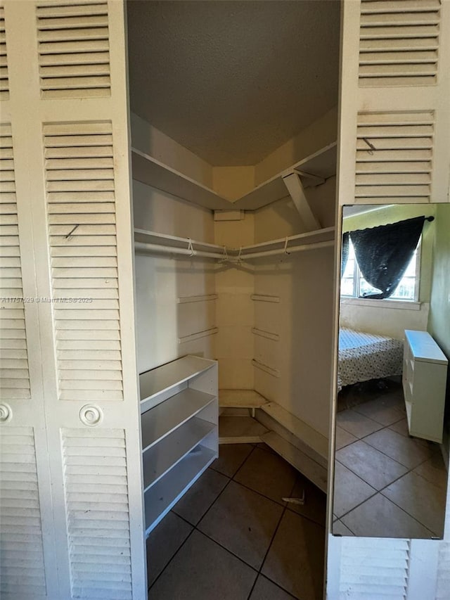 1601 NE Miami Gardens Dr Unit 103, Miami, FL 33179 - photo 24
