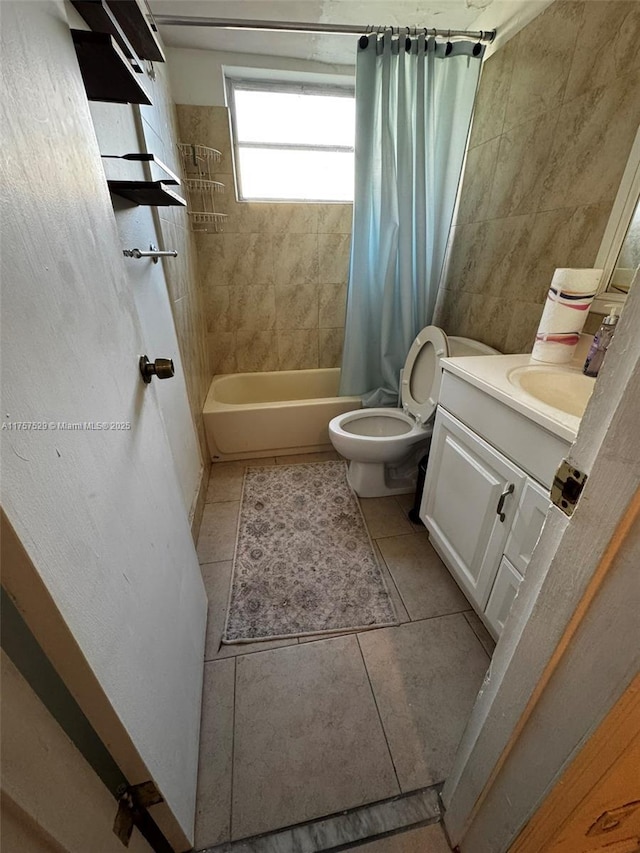 1601 NE Miami Gardens Dr Unit 103, Miami, FL 33179 - photo 25