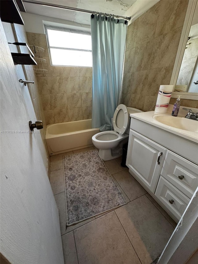 1601 NE Miami Gardens Dr Unit 103, Miami, FL 33179 - photo 26