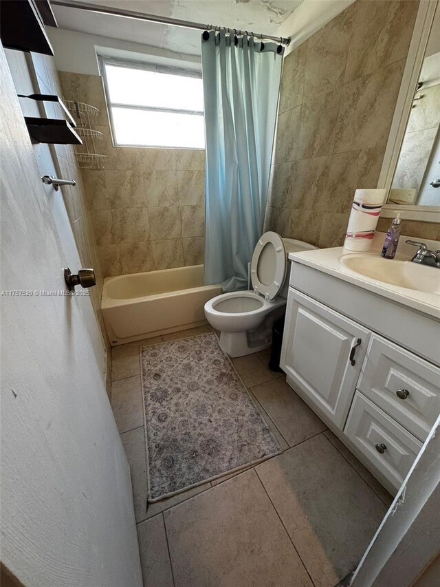 1601 NE Miami Gardens Dr Unit 103, Miami, FL 33179 - photo 27