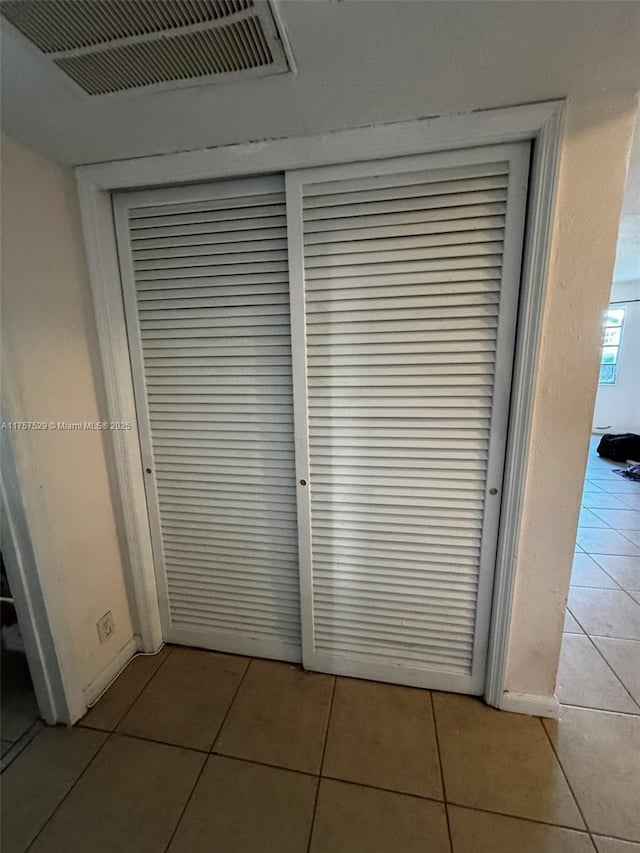 1601 NE Miami Gardens Dr Unit 103, Miami, FL 33179 - photo 28