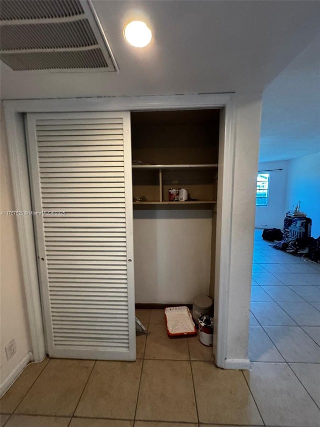 1601 NE Miami Gardens Dr Unit 103, Miami, FL 33179 - photo 29