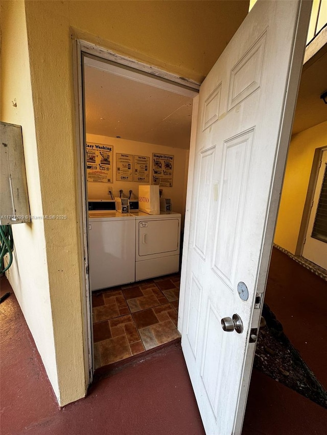 1601 NE Miami Gardens Dr Unit 103, Miami, FL 33179 - photo 30
